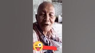 Viral !!! Woyy Sudah Ngopi Belum ??? By Ngopi Kakek Gokil