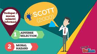 Download Lagu Asimetri Informasi MP3