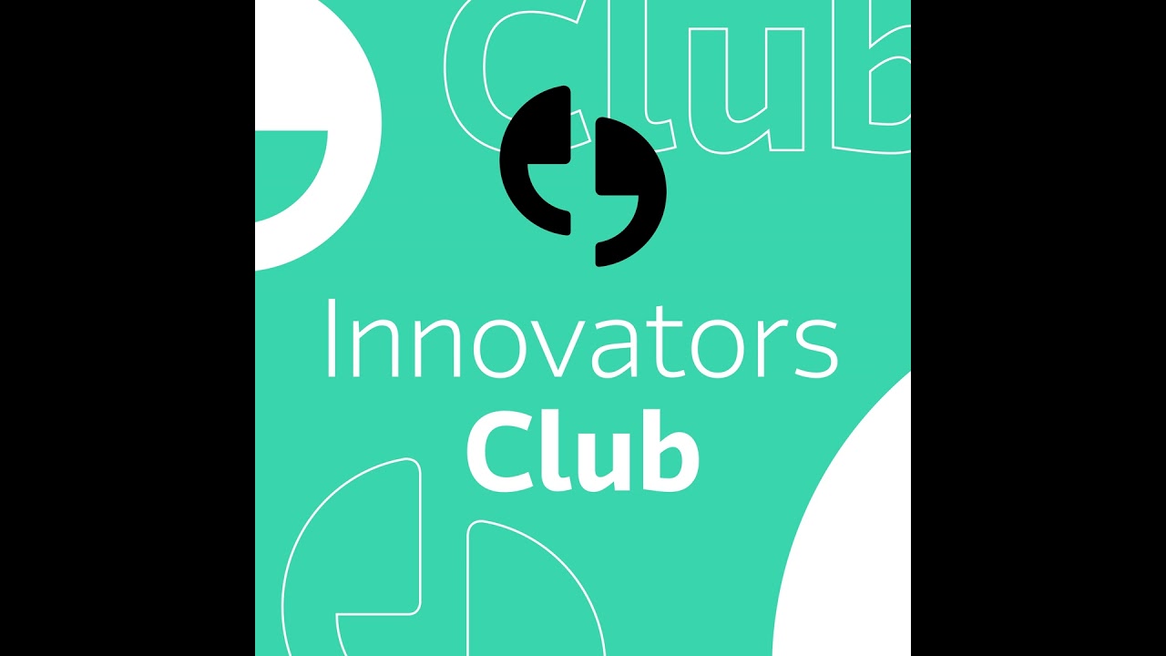 VMworld 2017 Annonceringer og oplevelser