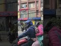 travel