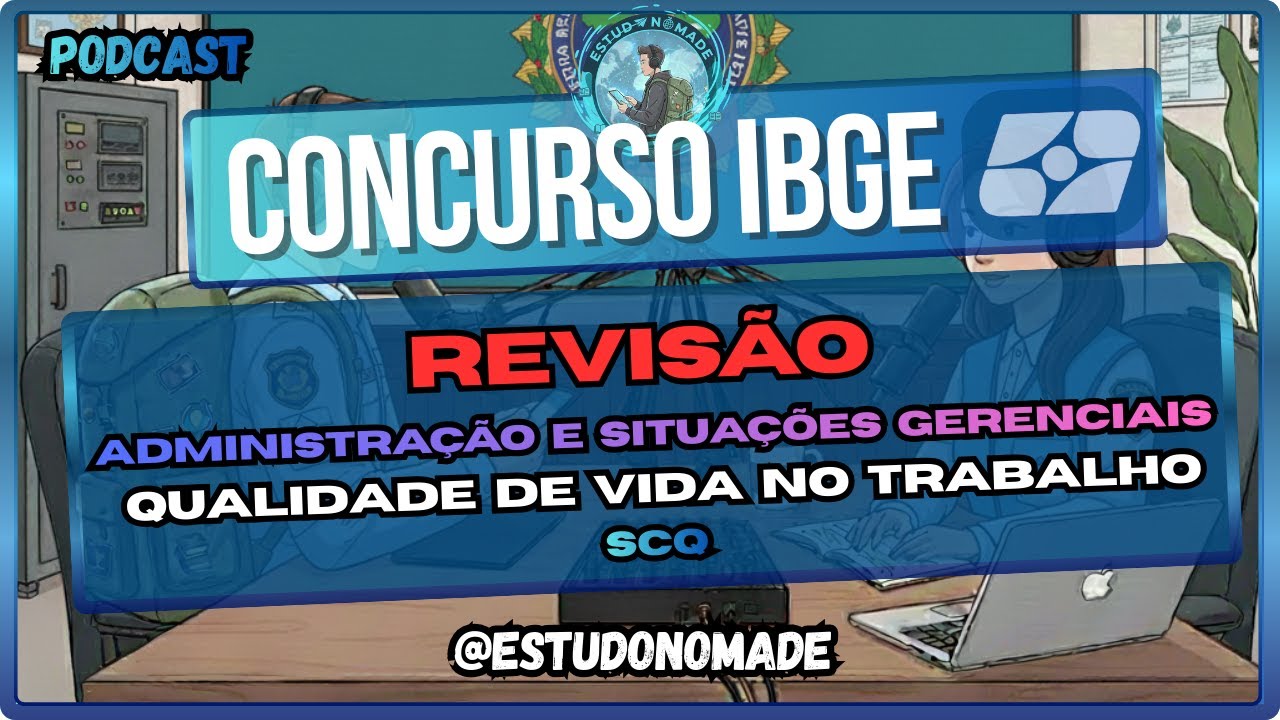 Como a FGV cobra QVT no IBGE