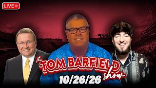 Full Baylor's Coaching Future & Potential Replacements! 🏈 Dave Aranda Out, TXHSFB Recaps News