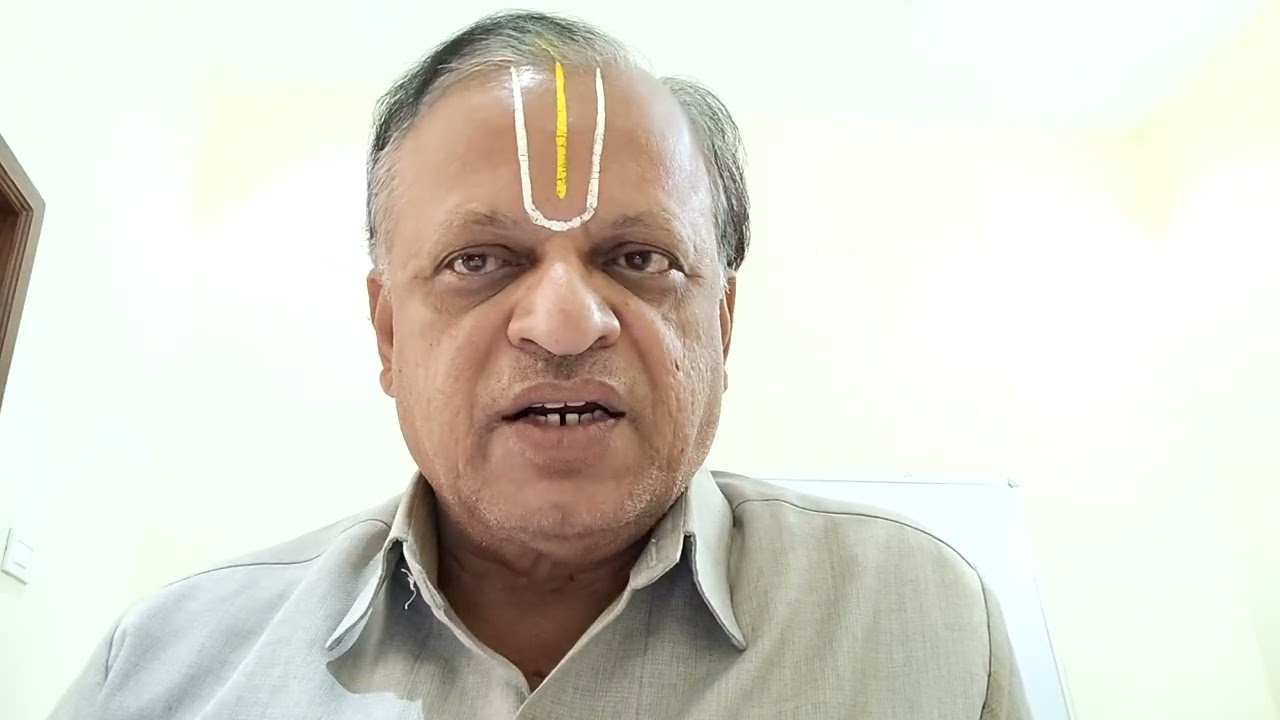 08.03.2026 முதல் 14.03.2026 வரை தினசரி விஷேசங்கள் மற்றும் நல்ல நாட்கள் 