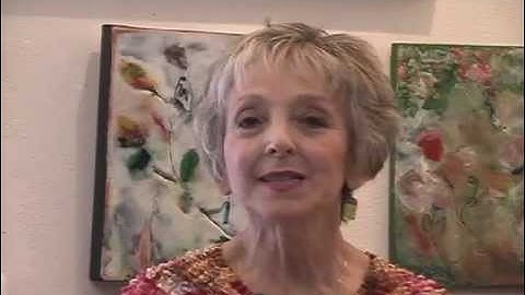 Encaustic_and_Collage.mp4