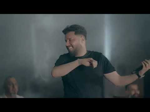محمد السالم بحضني دفيته محمد السالم