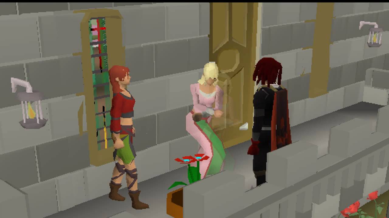 Runescape Machinima Contest 2010 Romeo Juliet Quest Trailer YouTube runescape-machinima-contest-2010-romeo-juliet-quest-trailer-youtube