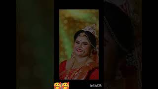 Try Music Video Event Mani Vlogs