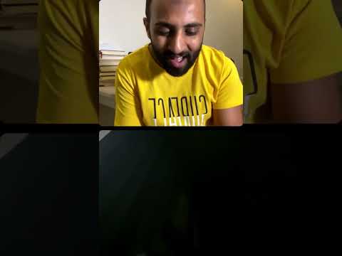 تلاوة الشيخ هيثم الدخين التي ابكت الشيخ احمد حمادي ولقاء اكثر من رائع