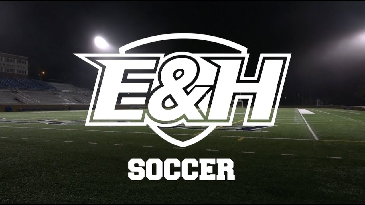 MIC'D UP with Emory & Henry Women's Soccer 🎙 YouTube
