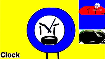 preview 2 clock in g major 6