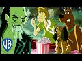 Scoobydoo en franais   films de monstre   wb kids