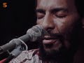 Capture de la vidéo Richie Havens Live Concert 1971 In Montreux