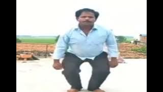 Hello im under water but i edited it