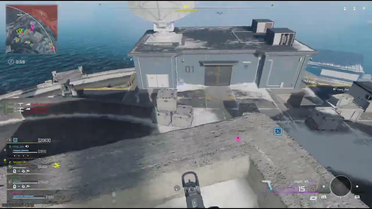 Call of Duty_20260213205350