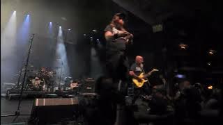 S.O.D. - Live at The Milwaukee Metal Fest 2025 - Stormtroopers of Death Tribute