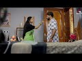 Patharamattu//patharamattu tomorrow promo#patharamattu#promo#asianet serialpromo