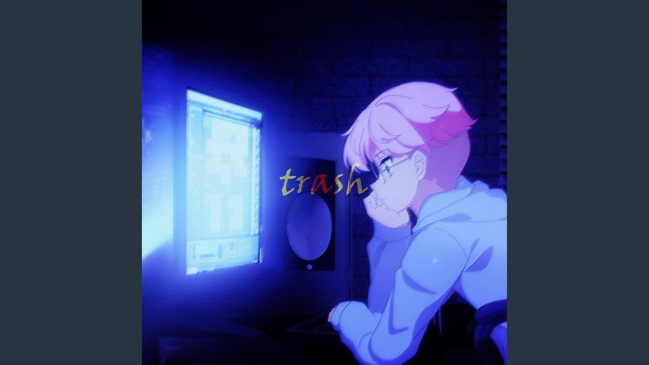 {artistName}の{trackName}のミュージックビデオを見る