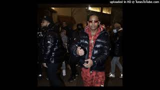 Jroy Hound, Zthang Gz - Safety Audio