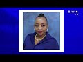 Kwezanamuhla: Uboshelwe eWestville uFadiel Adams, ashubis' umnkantsha amakhaza ezweni lonke