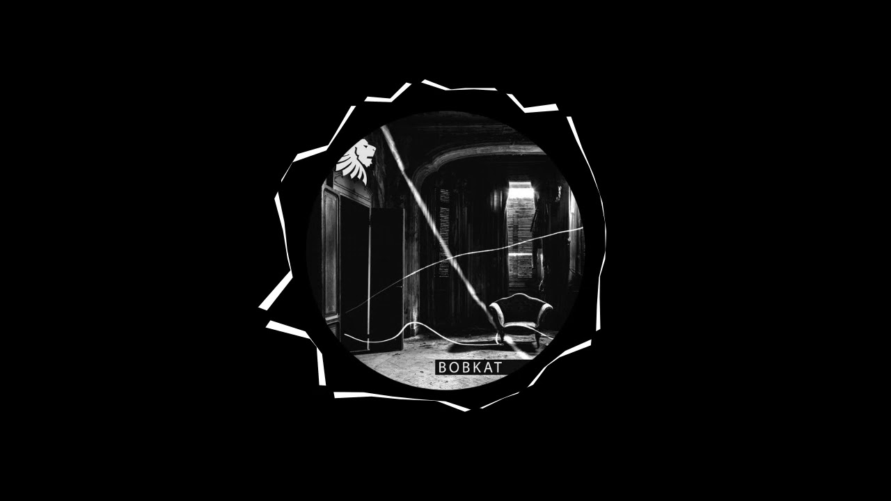 Sisko Electrofanatik, Alex Rubino - Bobkat (Original Mix)