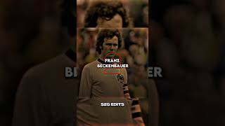 Players With The Most Ballon Dor In History S2G Edits ,