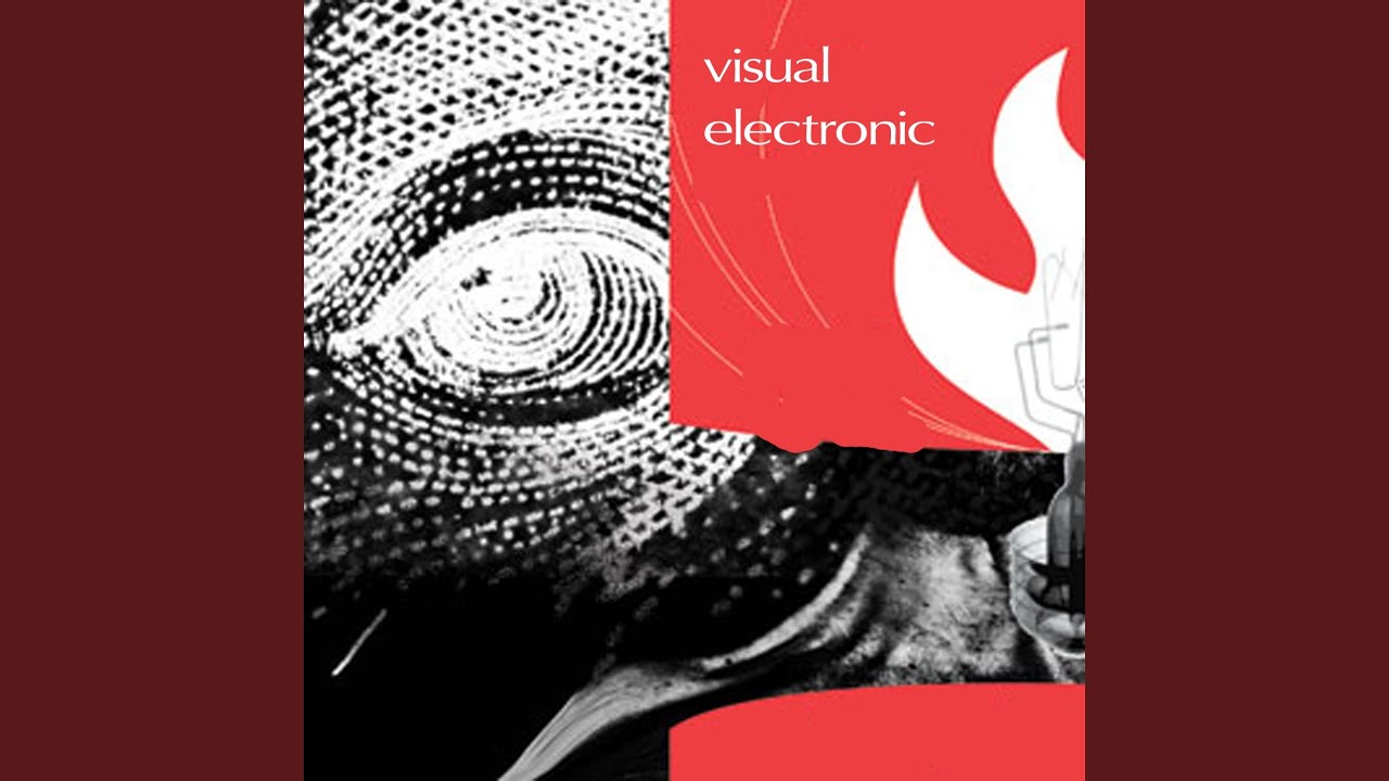 Obejrzyj Union Revolution w YouTube Obejrzyj Union Revolution w YouTube