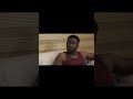 #Shorts MY MARRIAGE  - 2022 LATEST EXCLUSIVE NIGERIAN NOLLYWOOD MOVIES