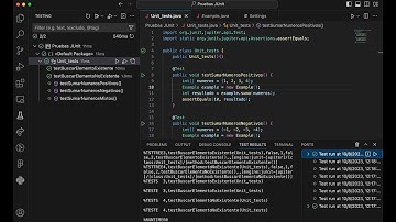 Loop Testing  The Unsung Hero of Software