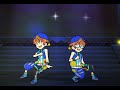 【サイスタMV】オモイノウタ