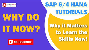 How SAP S/4HANA Revolutionizes Asset Management