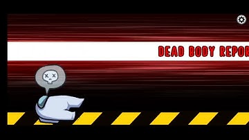 Playing in Clones of Skeld.net as Imposter 😱😱😱😲