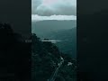 Chale Aana - Nature Status || Slowed And Reverb Song #shorts #status #viral #nature