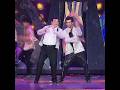 Ranbir Rishi Kapoor S Iconic Duo Dance At IIFA Pure Magic LegendaryMoment