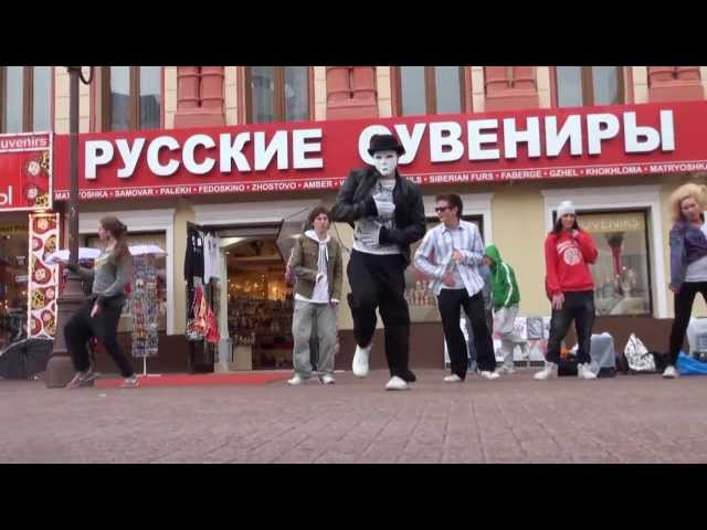 Любовные истории - Бум Бум Бум