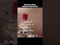 Ranking The Best Hibachi Moments Ranking The Best Hibachi Moments