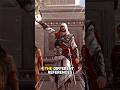 The different references to Assassin’s Creed in Video Games #videogames #gaming #assassinscreed