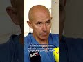 Ozlijeđeni u napadu u školi stabilno