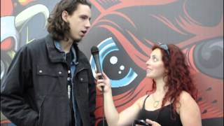 code orange interview download festival 2015