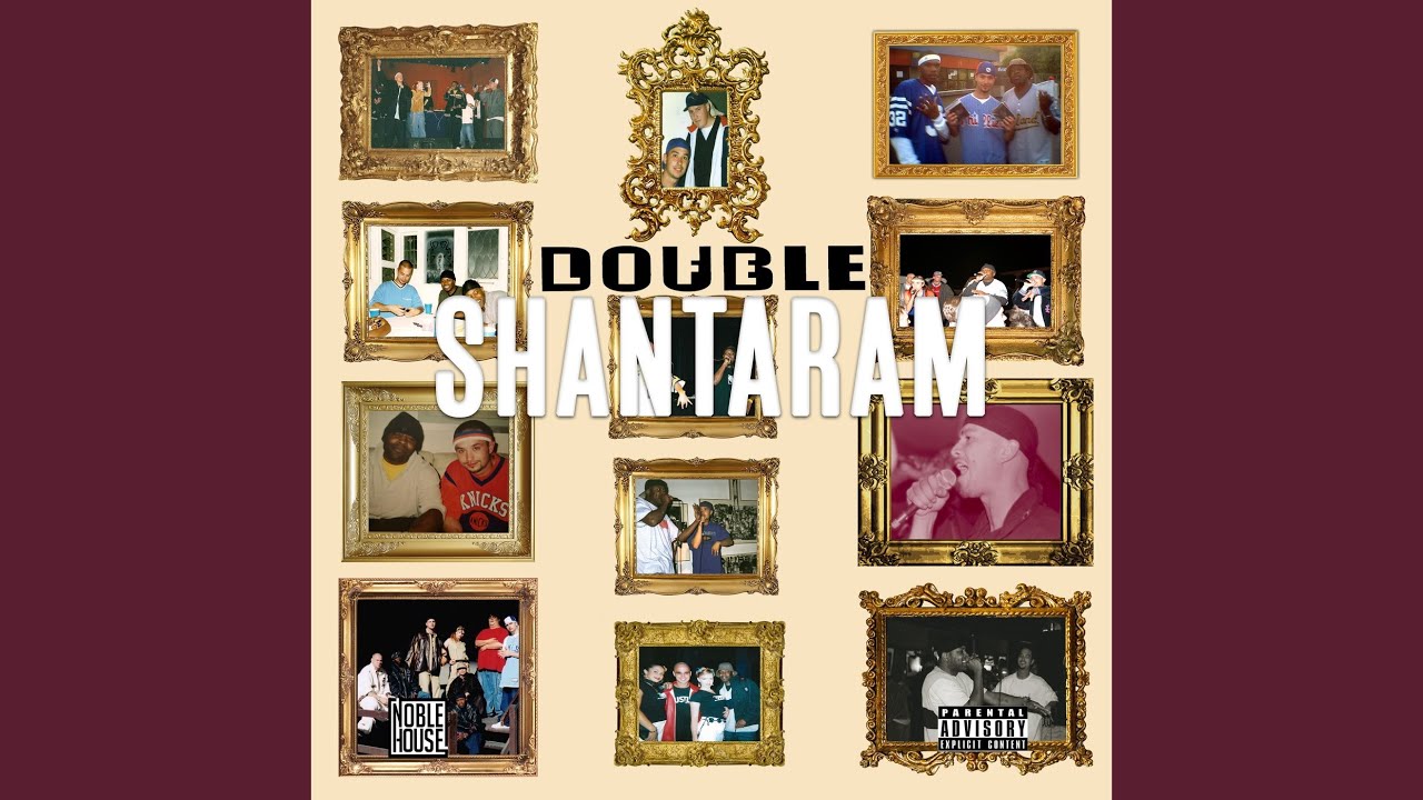 Watch Treasure on YouTube Watch Treasure on YouTube