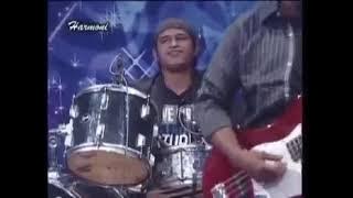 TERAJANA/ASMARA harmoni musik samarinda..  cipt. H.RHOMA IRAMA