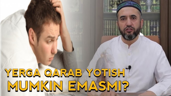 Katta kokrak rus etuk porno