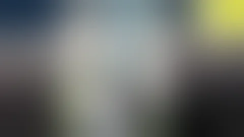 emo ekadundu premante idera  lyrics