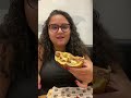 #provando #hamburguerartesanal #fypviralシ