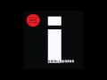 i - Small Words (Echospace Motor City Mix)