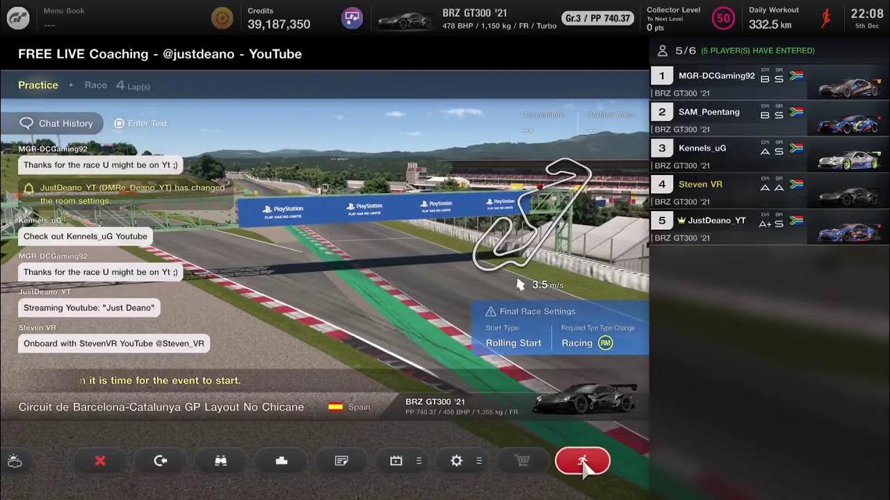 Dox bin. Doxbin ава. Деанон программа. Приложения для деанона. Деанон пак.