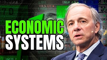 🤝 Building Better Futures: The Power of Global Collaboration in Poverty Eradication 🌟