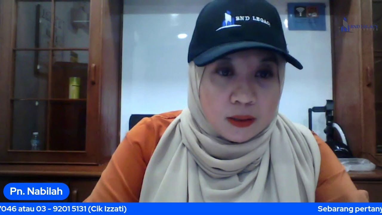 Sharing Tentang Proses Tambah Kod Bidang Dalam Lesen Perakuan Cidb Youtube