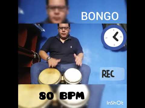 carlos-sanchez-practicando-el-bongo-con-el-metrÓnomo-en-80-bpm