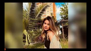 Ece Aydemir Mi Daha Güzel Yoksa Sinem Kobal Mı Daha Güzel Seçim Sizim