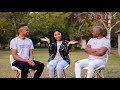 Episode 95  dating a celebrity  tshepangmphuthi9724   young pastors  south african youtubers